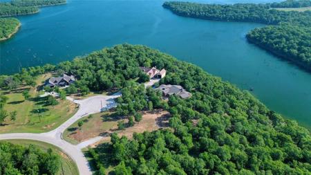 392 Preserve Court