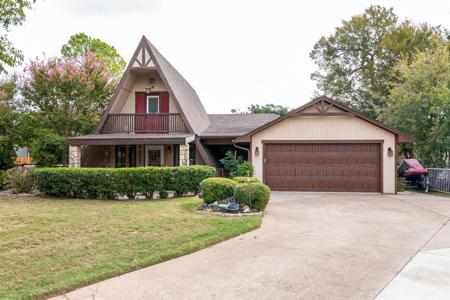 4022 Sioux Court