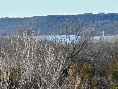 Lot 40 Prairie Falcon Court