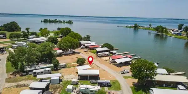 TBD Lots 39, 40, & 41 Pelican Isle Drive