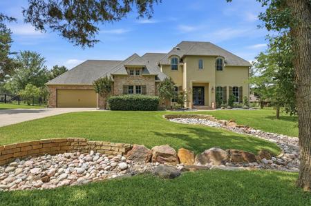 107 Iriquois Drive