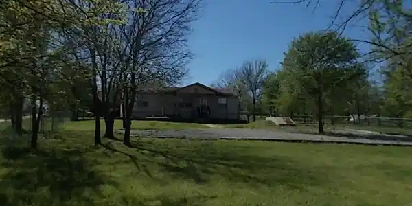 327 SE CR 3048A Lot 12