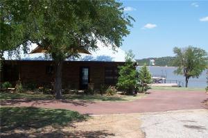 109 Breding Drive