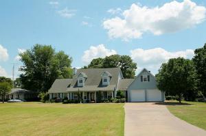 142 Rs County Road 3430 Lot 80