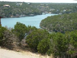 Lt 187 Melbourne Trail Lot 187