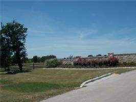 969 Bald Eagle Court Lot 969