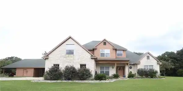 9015 SE County Road 2175 Road Lot 8-10