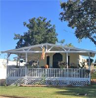 2334 Sandbar Lot 6