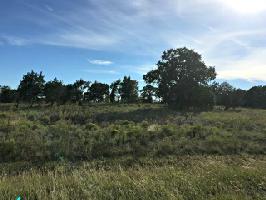 171 PK Hills Boulevard Lot 171