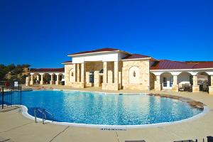 L5 Herron Court Lot 5