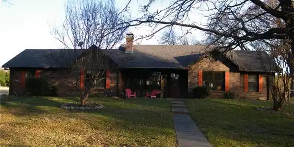 119 Kirk Drive Lot 9