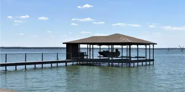 Lot 30 Carter Drive