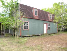 1875 W Lake Highland Lot 37