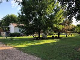 605 Margaret Lot 1-4