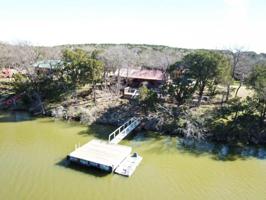 9063 Lacy Road