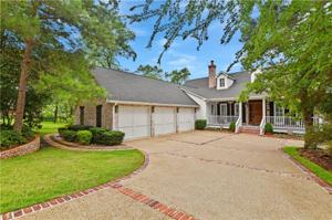 314 Sunset Circle
