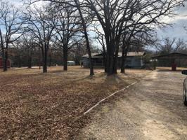 506 Ole Wagon Road