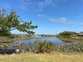 4178 County Road 206