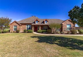 625 Lake Vista Lane