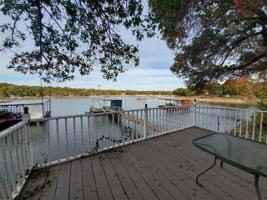 681 County Road 611