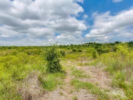 TBD Caprock Court