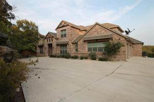 219 Grand Harbor Boulevard