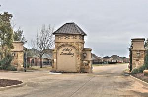 100 Showboat Court