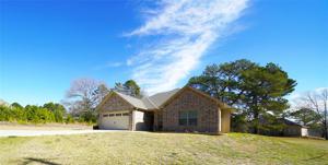 18435 Whipporwill Lane