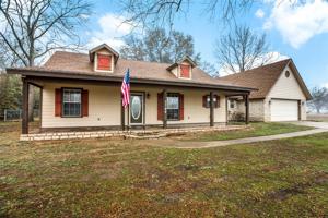 3700 Quail Run