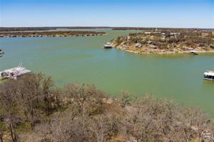 1017 Deepwater Rd.