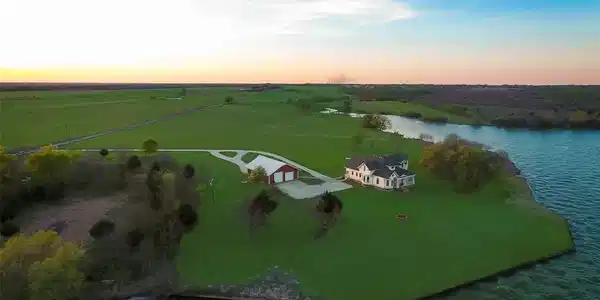 1495 SE County Road 2220