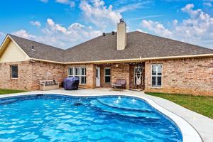 244 Bent Oak Drive