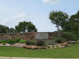 279 Clear Creek Drive