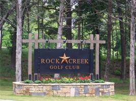 Lot 6 Clubhouse Drive