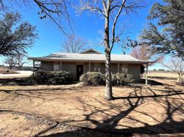 3750 Highway 2461