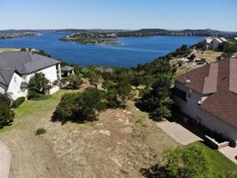35 Bay Hill Drive