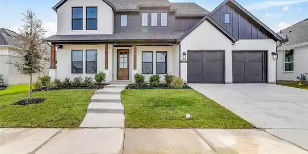 7141 Talon Drive