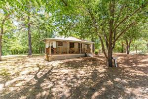 140 County Road 1227