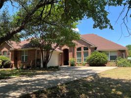 4402 Tall Timber Court