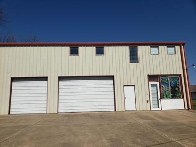 3600 Mandy Drive