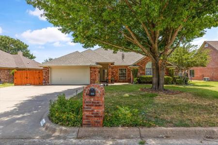 1404 5th Street