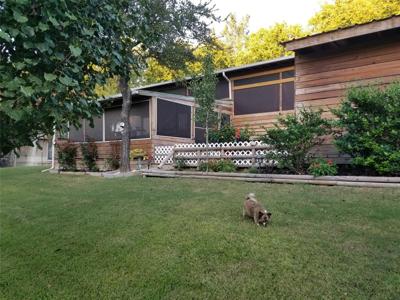 186 Bentwood Drive