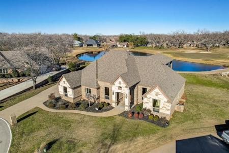 8807 Bellechase Road
