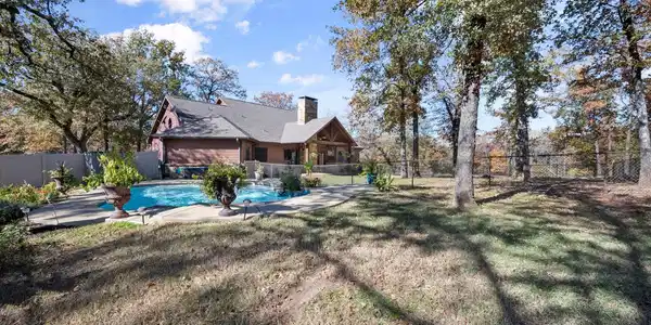 14407 Azure Lane