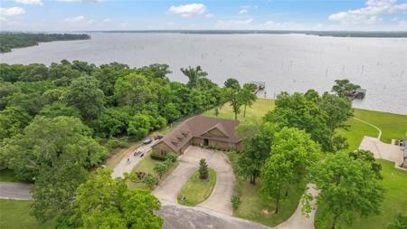1255 RS County Road 3400