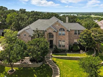 809 Greenvalley Lane
