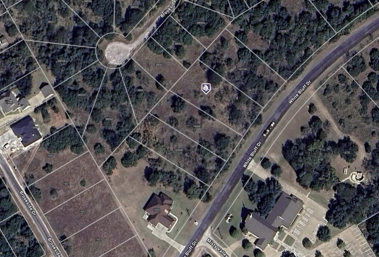 Image 1 Image 1