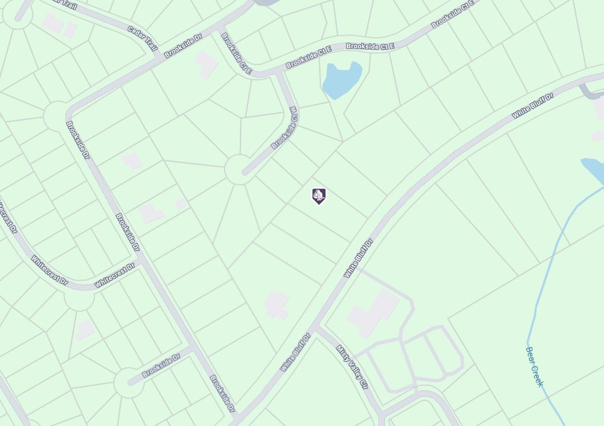 Image 2 Image 2