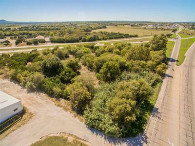2300 US Highway 377