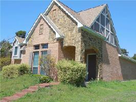 543 Phillip Drive Lot 8